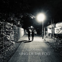 KING OF THE FOG