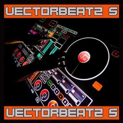 VectorBeatz 5