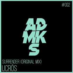 Surrender