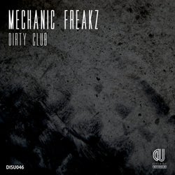 Dirty Club