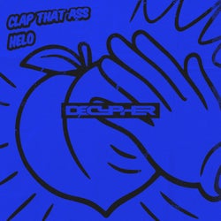 Clap That Ass