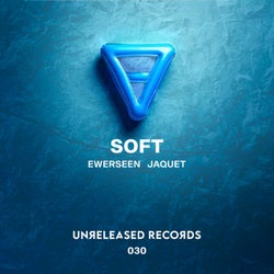 Soft