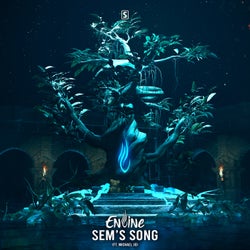 Sem's Song