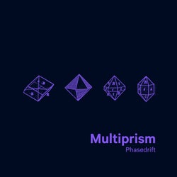 Multiprism