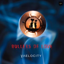 Bullets Of Love (Extended)