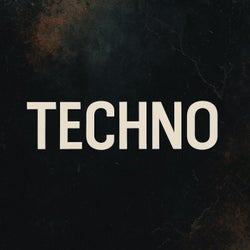 Meduza (CD1 techno, electro, industrial)