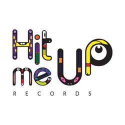 Hit Me Up Records