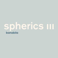 Spherics III
