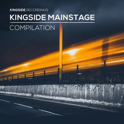 Kingside Mainstage 2018