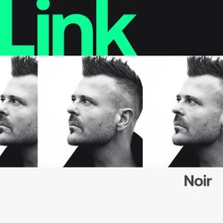LINK Artist | Noir - November Picks