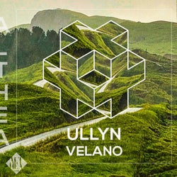 Ullyn