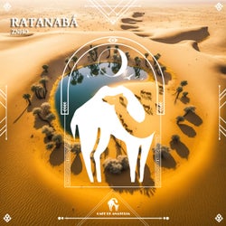 Ratanabá