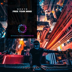 Free Your Mind