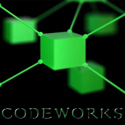 Codeworks 002