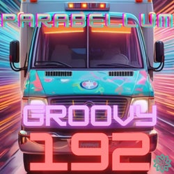 Groovy 192