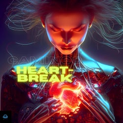 Heart (Break)