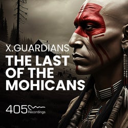 "The Last Of The Mohicans" chart