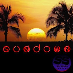 Sundown (Radio Mix)
