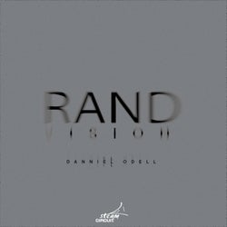 Rand Vision