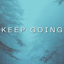 Keep Going