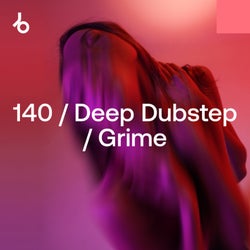 Festival Essentials 2025: 140 / Deep Dubstep