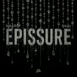 EPISSURE ENERGY