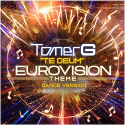 Te Deum (Eurovision Theme)