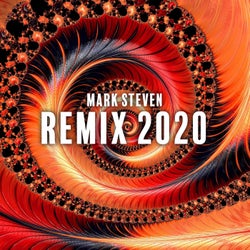 Remix 2020