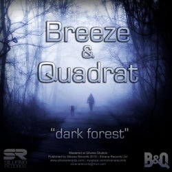 Dark Forest