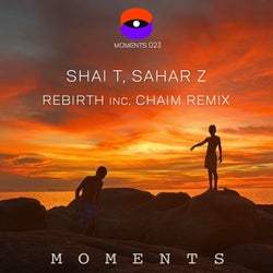 Rebirth