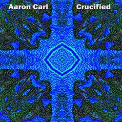 Crucified