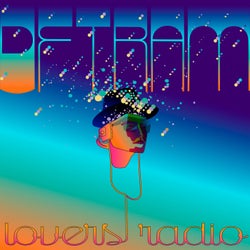 Lovers Radio