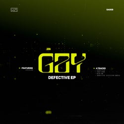 Defective EP