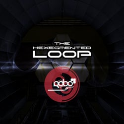 The Hexegmented Loop