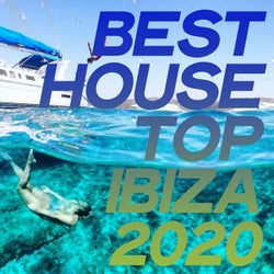 Best House Top Ibiza 2020