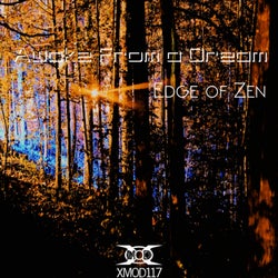 Edge Of Zen