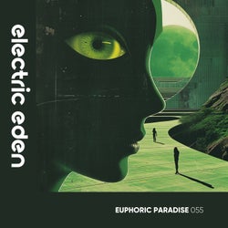 Euphoric Paradise 055