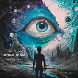 Orga.Nism
