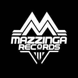 Mazzinga Records