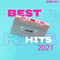 Best Hits 2021