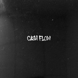 cash flow