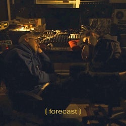 Forecast