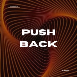 Push Back
