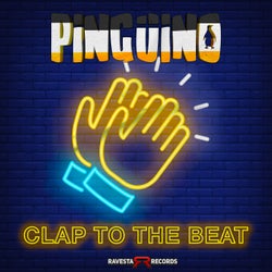 Clap To The Beat