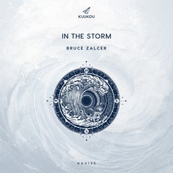 In The Storm