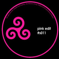 Pink Edit