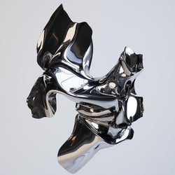 Cybernetic Panic