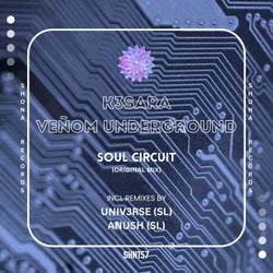 Soul Circuit