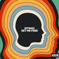 Set Me Free