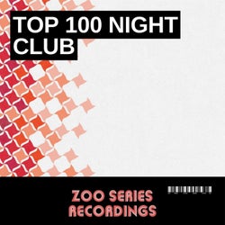 Top 100 Night Club
